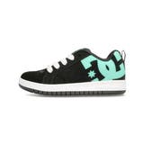DC SHOES ディーシーシューズ | ASBee  | 詳細画像3 