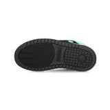DC SHOES ディーシーシューズ | ASBee  | 詳細画像4 
