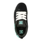 DC SHOES ディーシーシューズ | ASBee  | 詳細画像5 