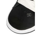 DC SHOES ディーシーシューズ | ASBee  | 詳細画像6 