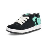 DC SHOES ディーシーシューズ | ASBee  | 詳細画像9 
