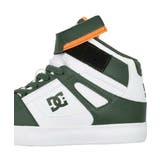 DC SHOES ディーシーシューズ | ASBee  | 詳細画像8 