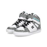 DC SHOES ディーシーシューズ | ASBee | 詳細画像1