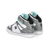 DC SHOES ディーシーシューズ | ASBee | 詳細画像2