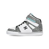 DC SHOES ディーシーシューズ | ASBee | 詳細画像3