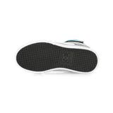 DC SHOES ディーシーシューズ | ASBee | 詳細画像4
