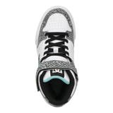 DC SHOES ディーシーシューズ | ASBee | 詳細画像5