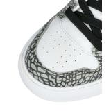 DC SHOES ディーシーシューズ | ASBee | 詳細画像6
