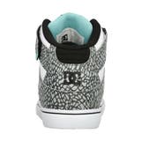 DC SHOES ディーシーシューズ | ASBee | 詳細画像7