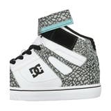 DC SHOES ディーシーシューズ | ASBee | 詳細画像8