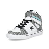 DC SHOES ディーシーシューズ | ASBee | 詳細画像9