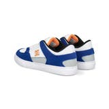 DC SHOES ディーシーシューズ | ASBee  | 詳細画像2 