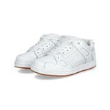 DC SHOES ディーシーシューズ | ASBee  | 詳細画像1 
