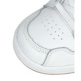 DC SHOES ディーシーシューズ | ASBee  | 詳細画像6 