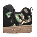 DC SHOES ディーシーシューズ | ASBee  | 詳細画像8 
