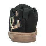 DC SHOES ディーシーシューズ | ASBee  | 詳細画像9 