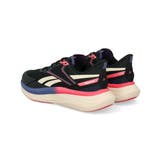 Reebok リーボック VIVA | ASBee  | 詳細画像2 