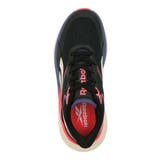 Reebok リーボック VIVA | ASBee  | 詳細画像5 