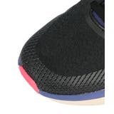 Reebok リーボック VIVA | ASBee  | 詳細画像9 