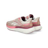 Reebok リーボック VIVA | ASBee | 詳細画像2