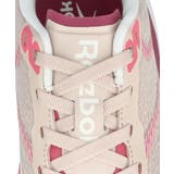 Reebok リーボック VIVA | ASBee | 詳細画像7