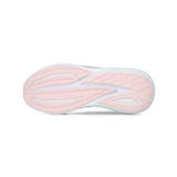 Reebok リーボック VIVA | ASBee | 詳細画像4