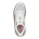 Reebok リーボック VIVA | ASBee | 詳細画像5