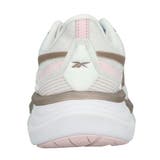 Reebok リーボック VIVA | ASBee | 詳細画像8