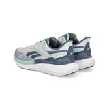 Reebok リーボック VIVA | ASBee | 詳細画像2