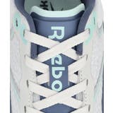 Reebok リーボック VIVA | ASBee | 詳細画像7