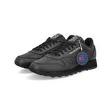 Reebok リーボック CLASSIC | ASBee | 詳細画像1