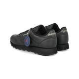 Reebok リーボック CLASSIC | ASBee | 詳細画像2