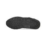 Reebok リーボック CLASSIC | ASBee | 詳細画像4