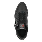 Reebok リーボック CLASSIC | ASBee | 詳細画像5