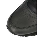 Reebok リーボック CLASSIC | ASBee | 詳細画像6