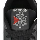 Reebok リーボック CLASSIC | ASBee | 詳細画像7