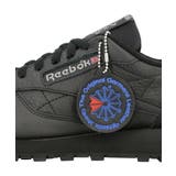 Reebok リーボック CLASSIC | ASBee | 詳細画像8