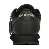 Reebok リーボック CLASSIC | ASBee | 詳細画像9