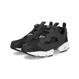 Reebok リーボック INSTAPUMP | ASBee | 詳細画像1
