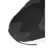 Reebok リーボック INSTAPUMP | ASBee | 詳細画像6