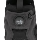 Reebok リーボック INSTAPUMP | ASBee | 詳細画像8