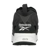 Reebok リーボック INSTAPUMP | ASBee | 詳細画像9