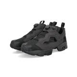 Reebok リーボック INSTAPUMP | ASBee | 詳細画像1