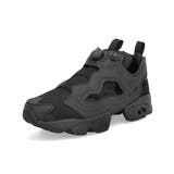 Reebok リーボック INSTAPUMP | ASBee | 詳細画像10