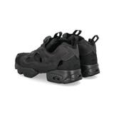 Reebok リーボック INSTAPUMP | ASBee | 詳細画像2