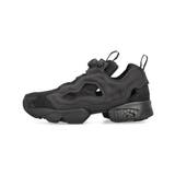 Reebok リーボック INSTAPUMP | ASBee | 詳細画像3