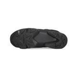 Reebok リーボック INSTAPUMP | ASBee | 詳細画像4