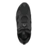 Reebok リーボック INSTAPUMP | ASBee | 詳細画像5