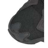 Reebok リーボック INSTAPUMP | ASBee | 詳細画像6