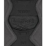 Reebok リーボック INSTAPUMP | ASBee | 詳細画像7